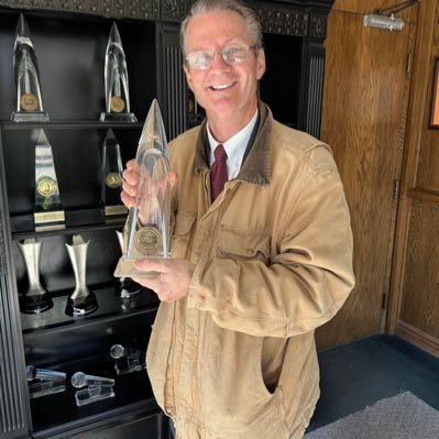 corinthians_leh's profile picture. 