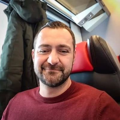 AlonsoJohn50494's profile picture. I'm here to make friends and read what's going on across the country