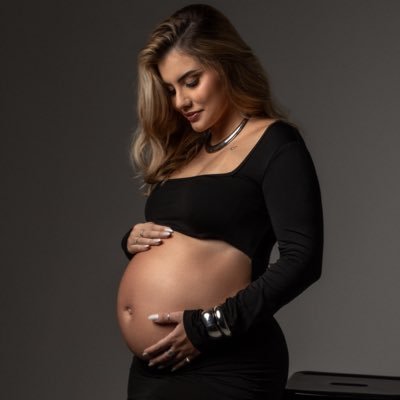 cmprincesz's profile picture. Arthur 🤴🏼 • @davasco_9 💍