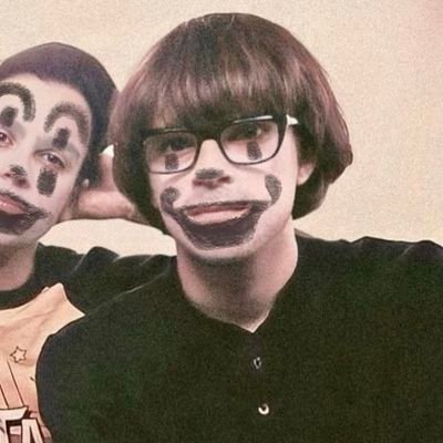 Nex_third0000's profile picture. 》pan, gfluid《》Aranha tecedeira《》 MinorsDNI🚫《