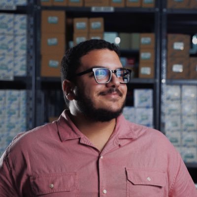 Abdulra27589522's profile picture. Creative substance turning concepts into life