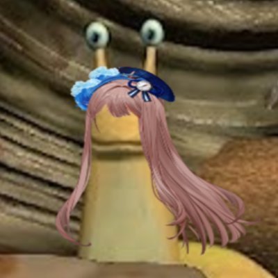 LostSailorAtSea's profile picture. ⚓Just Lost⚓ 
⎈ MINORS DO NOT INTERACT 
⎈ 🎨ママ: @t0umama ⎈ ⚙️ママ: @LadyCheese1
⎈ PFP: @yubbiidraw
 ⎈ H: @hachio81
🎨: #LostSailorScribbles