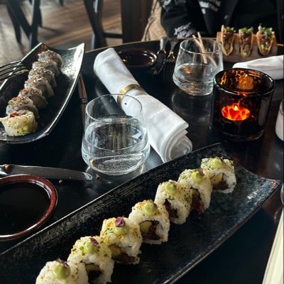 Ilanii30055's profile picture. Spoiled brat !!!not everybody can talk to me you need to pay b*tch | just send the money or fvck off | big cash /no mercy/ !paypal : emmadelogne24@gmail.com