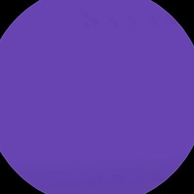 vampdizzy's profile picture. not a girl