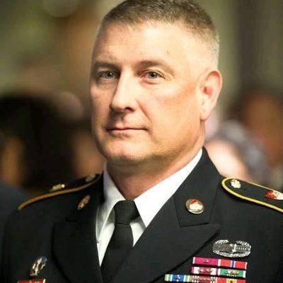 MarkChandl54205's profile picture. Am proud to protect my pepole