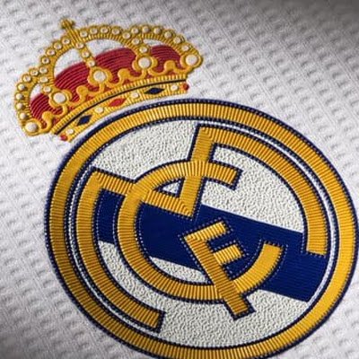 therealmahn7's profile picture. 