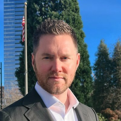 Zachrect0r__'s profile picture. Covering Financial Markets,Current Events and the Greatest Transfer of Wealth in the World History.