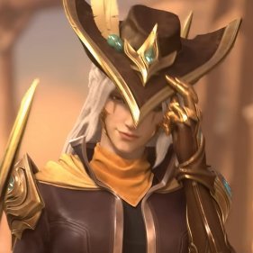 ddoubledashash's profile picture. i draw sometimes, mostly /characters i like | 22 she/they | ♡︎ @CMDSteele | got that "Wanna see my singularity" ADHD