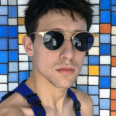 KeithST2010's profile picture. 