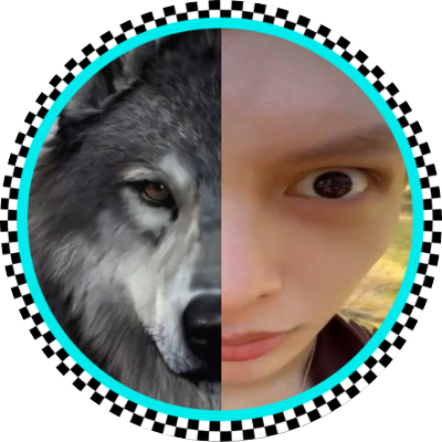 Yoshilmao515's profile picture. Aus 🇦🇺 | she/her | Jiahao and James's wife | ALD1, Cortis, Enhypen, Katseye, &Team