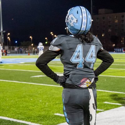 ChaunceySulu's profile picture. 6’1 210 CO/26 OLB @ComptonHighSchool @ComptonFootball chaunceysuluafi44@gmail.com Highlights Posted Here ⬇️ Freshman Highlights: https://t.co/hFMULRI157