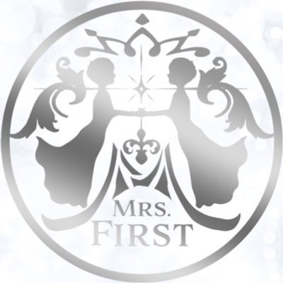 mrs_yama0728's profile picture. お店に関わる全ての人にとってNo.1のお店を目指しております！✨ 是非当店で僕たちにサポートさせてください！！🤝 お気軽にDMお待ちしております🙇‍♂️ #ミセスファースト越谷本店