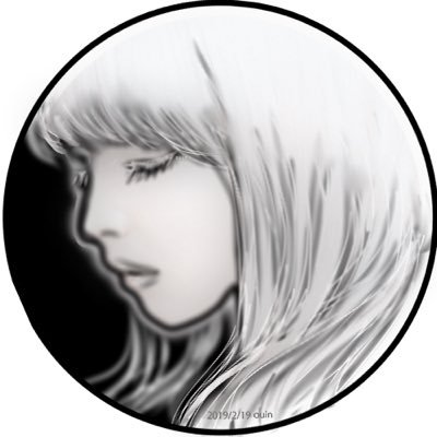 mogunojuken45's profile picture. 高３息子がいます👦🏻中２で掛け算割り算分数を理解していなかった所から高校受験をやりました👍🏻内申は中学高校とも基本オール2✌🏻大学進学を目指してますと中学の3者面談で伝えたら担任に鼻で笑われたその悔しさだけで母は生きてましたが総合型で🌸次は一般受験でどこまで食い込めるかです💪