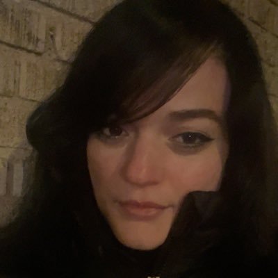 imChemX's profile picture. Your fave's fave emo my chemical romance stan
sometimes I help run tournaments