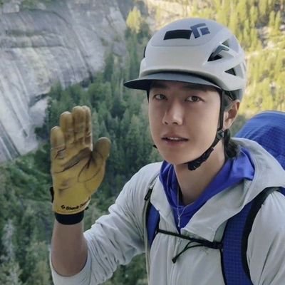 Rikka_neibz's profile picture. จะพายเรือเล่นในแกรนด์ไลน์ แล้วตั้งร้าน Devilmaycry ในกูซู #เมนคู่ป๋อจ้าน #Wangyibo #Xiaozhan #Onepiece  #วั่งเซี่ยน #ซีเฉิง #ปิงจิ่ว #🍖🍃#TGCF #Devilmaycry