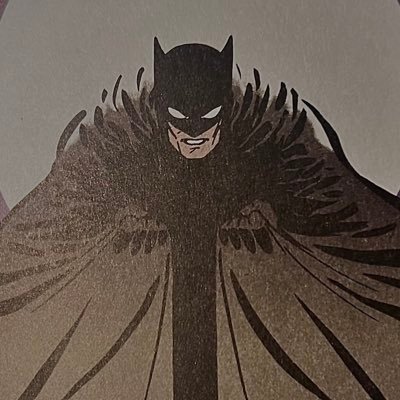 visionpipebmb's profile picture. |@RonKillings follows me 5/21/25| I Run @Efedpro |. . , @JohnCena IS MY GOAT | Krr, Amadou!