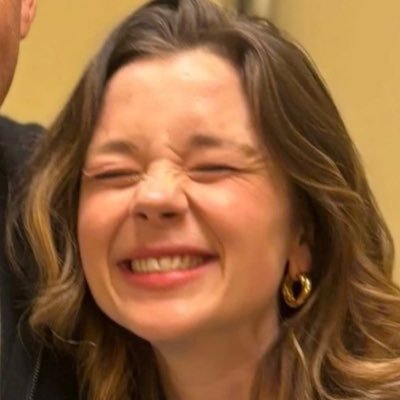 sainzbrina's profile picture. chris fulton enthusiast