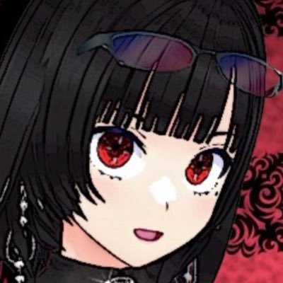 TROOPER_Kyoko's profile picture. 戦機(戦闘用アンドロイド)の御岳 恭子（みたけきょうこ）です。電脳戦機バーチャロンをメインにしてるSE○Aとメカと対戦ゲームを愛するVtuber。宜しくです！ ﾏﾁｭﾏﾛ https://t.co/LGdui5RTBn　贈り物 https://t.co/K6LLy7CvXe