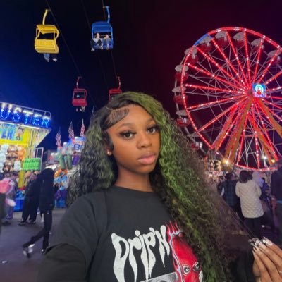 harm2real's profile picture. ig : @pr3ttybrownnskinn  | da baddest ♈️