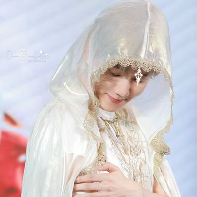 Ayla72796473917's profile picture. ❤️❤️  Only EXO ♥️♥️
Xiumin  Suho   baekhyun  Chen chanyeol Kai  D.O  Lay   Sehun ❤️ 
♥️♥️♥️♥️♥️♥️♥️♥️♥️