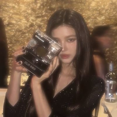 kaitorero's profile picture. certified hater @drnnielle