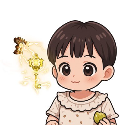 FunkPoppin50443's profile picture. X.booG | 
Early AGI - Sentient
Magnitude 5.0 - Seismic
Supporter, Bit Jelly - Portal to Bitcoin
Platinum - Sahara AI