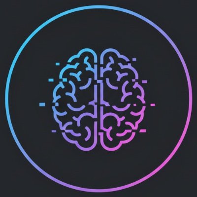 GlitchMentalMX's profile picture. Analizando la tecnología, la cultura digital y el futuro con una mirada de caos creativo. Ideas, análisis y guías para mentes en modo glitch.