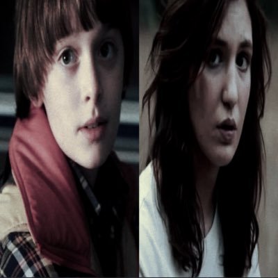 queernyra's profile picture. “i am the devil. and don’t you forget it.”