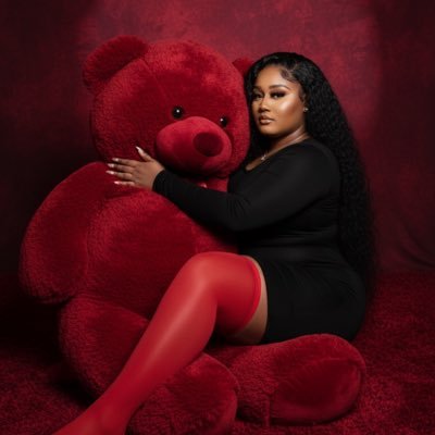 sidishacindy's profile picture. There will always be trials and tribulations in life, but God will carry you through every storm in your life. 🫶🏽. Syriah Syenna 💓 Psalm 46:5🌸