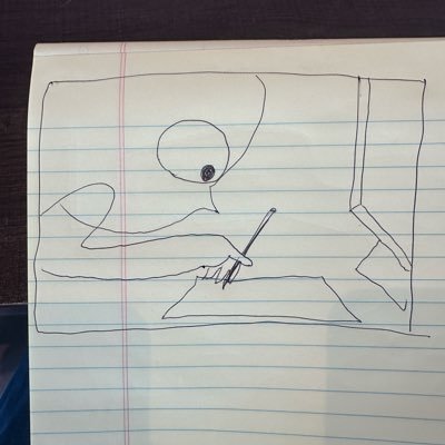 paskopal's profile picture. 