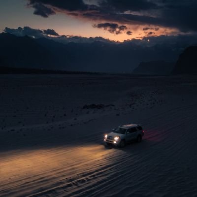 The81Sqaure's profile picture. 