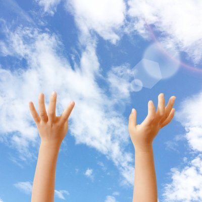 studyapp152296's profile picture. 