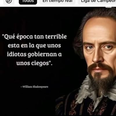 FaustoValdivi10's profile picture. 