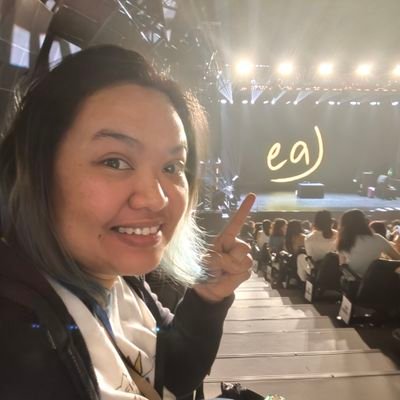 _justyox's profile picture. 🫙 | 🎶so baby don't chaaaaange🎶
🎮 | Genshin Impact • Zenless Zone Zero