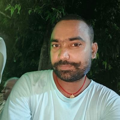 mantusingh9011's profile picture. 🙏जय श्री राम🙏