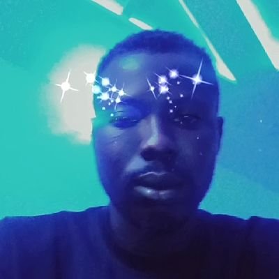 teresamillburn's profile picture. Let's talk about football, ⚽️ 🥅 🏟 
Football lovers ⚽️ 🥅 
              & 
WIZKID FC 🐦 🐦‍⬛ 🦜  FANS