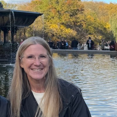 Hannahhd1973's profile picture. I love to find a good deal for myself and others. As an Amazon Associate I earn a small commission from each purchase. Affiliate links included.