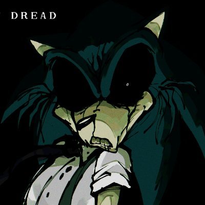 web_head_56's profile picture. shid and fard