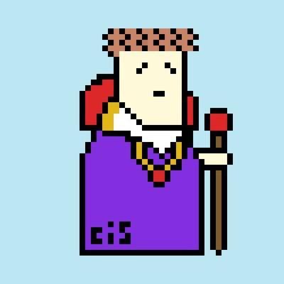 cisprlvate's profile picture. エリート限定‼️ 暗号通貨、プライスアクション分析、そしてプロの戦略に関する洞察を、限られた人だけにシェアします🎯 メインアカウント：@cissan_9984