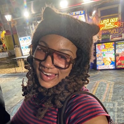 OGQPac's profile picture. on my like 7th life, idk lmao // IG @quanaae