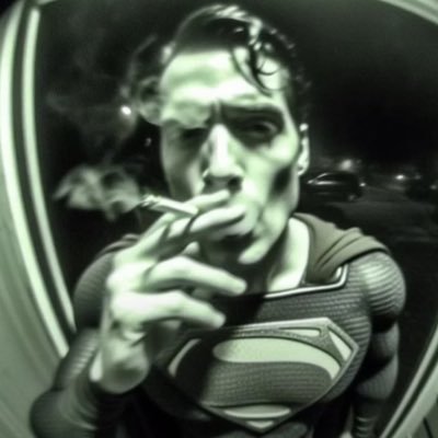 JoyliaVR's profile picture. Call me Joy :3 fbt, face tracking mute in VRchat