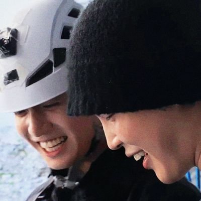 Jkandzjm_'s profile picture. | Never Give Up | Bts 💜 JK 🐰 | Zayn M ❤️