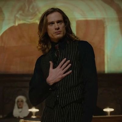 fyafyar's profile picture. рен/джуно

|| rus dni‼️
|| TMA/mcyt/more ||
entp/esfp || aroace spec! || 🏳️‍🌈🏳️‍⚧️ ||
they/he/any || 🇺🇦 || half-rest || 
ukr/eng/pol || 20