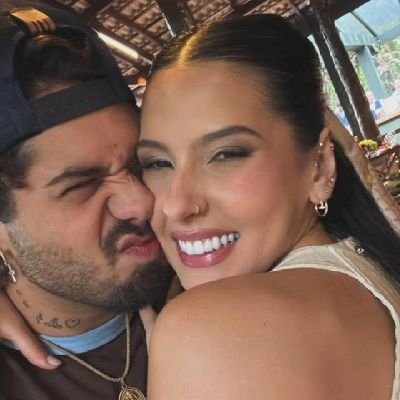 Erika13674286's profile picture. MM 🤍👑✨️
 Yasmin Brunet 🧜‍♀️
Giullia Buscacio 💛

Renata Saldanha 🦢

Ana Castela ❤️
Zé Felipe ❤️
Castelipe 🏰