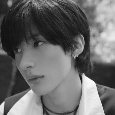 softlyjn's profile picture. for 이희승 & 심재윤 ⋆ ˚｡ leer 📌