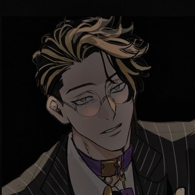 _ETHEREALBXY's profile picture. † ↷ ʀᴇᴅ ʀᴏʙɪɴ ɪʀʟ  ☾ ┇ ➤ 「 𝘋𝘦𝘢𝘥 𝘥𝘰𝘷𝘦𝘳 」ㅤㅤ ✧。𝐒𝐇𝐒𝐋 —— Uʟᴛɪᴍᴀᴛᴇ ɴᴇʀᴅʏ ʟᴏᴏsᴇʀ ㅤ〘  𝗘𝗡𝗧𝗝 - 𝗟𝗘𝗢  〙
▬ ❝ 𝘎𝘖𝘑𝘖 𝘈𝘕𝘋 𝘑𝘈𝘚𝘖𝘕 𝘏𝘜𝘚𝘉𝘈𝘕𝘋 ❞