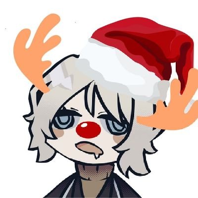 MajorSanssss's profile picture. Wait-wait, so you're saying that Lucky Star isn't the best thing on this earth? I understand, it's sad of course that your parents weren't found by the Nazis.