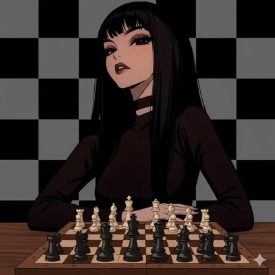 roniana0's profile picture. اِحْتَرِمْ تُحْتَرَمْ