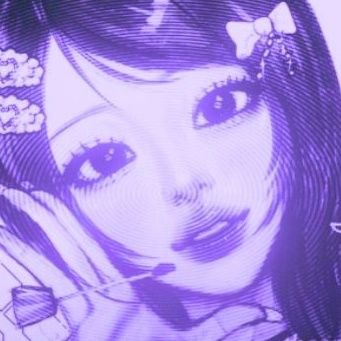 haniyacutie's profile picture. OT9