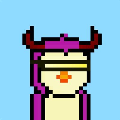 slime1v's profile picture. 